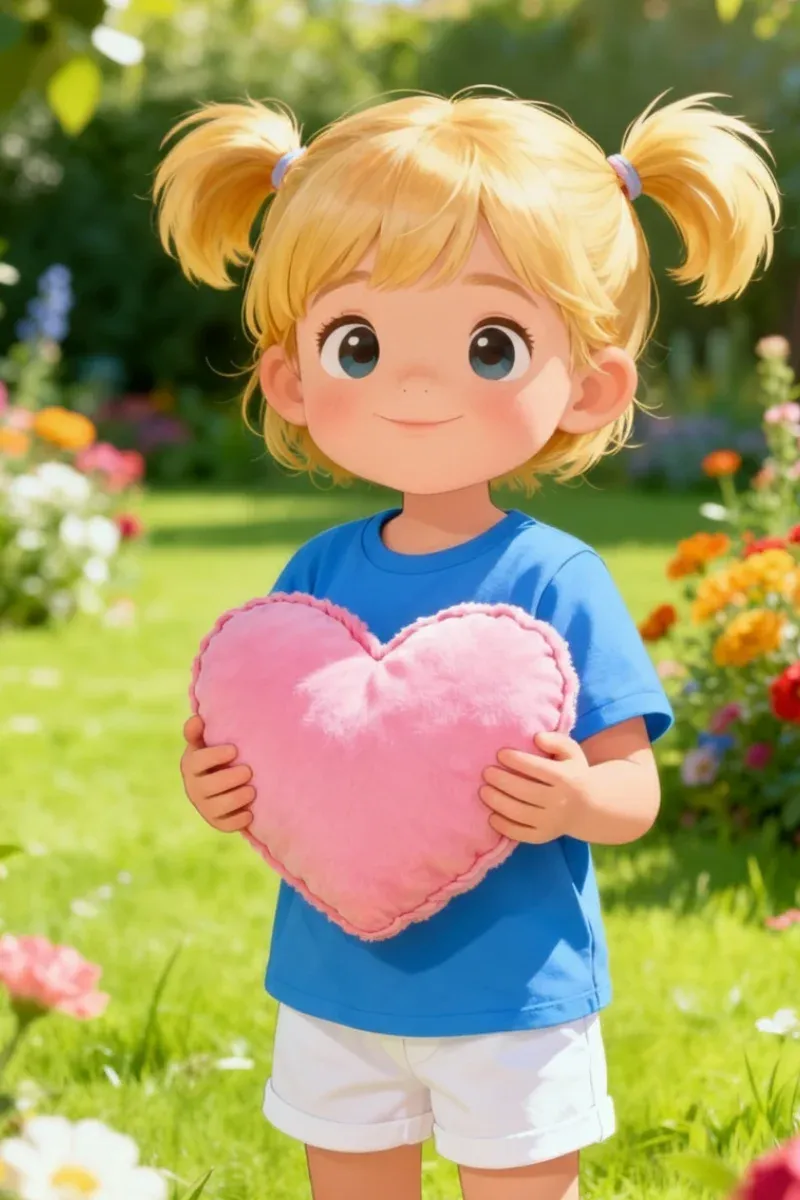 2d to 3d image converter