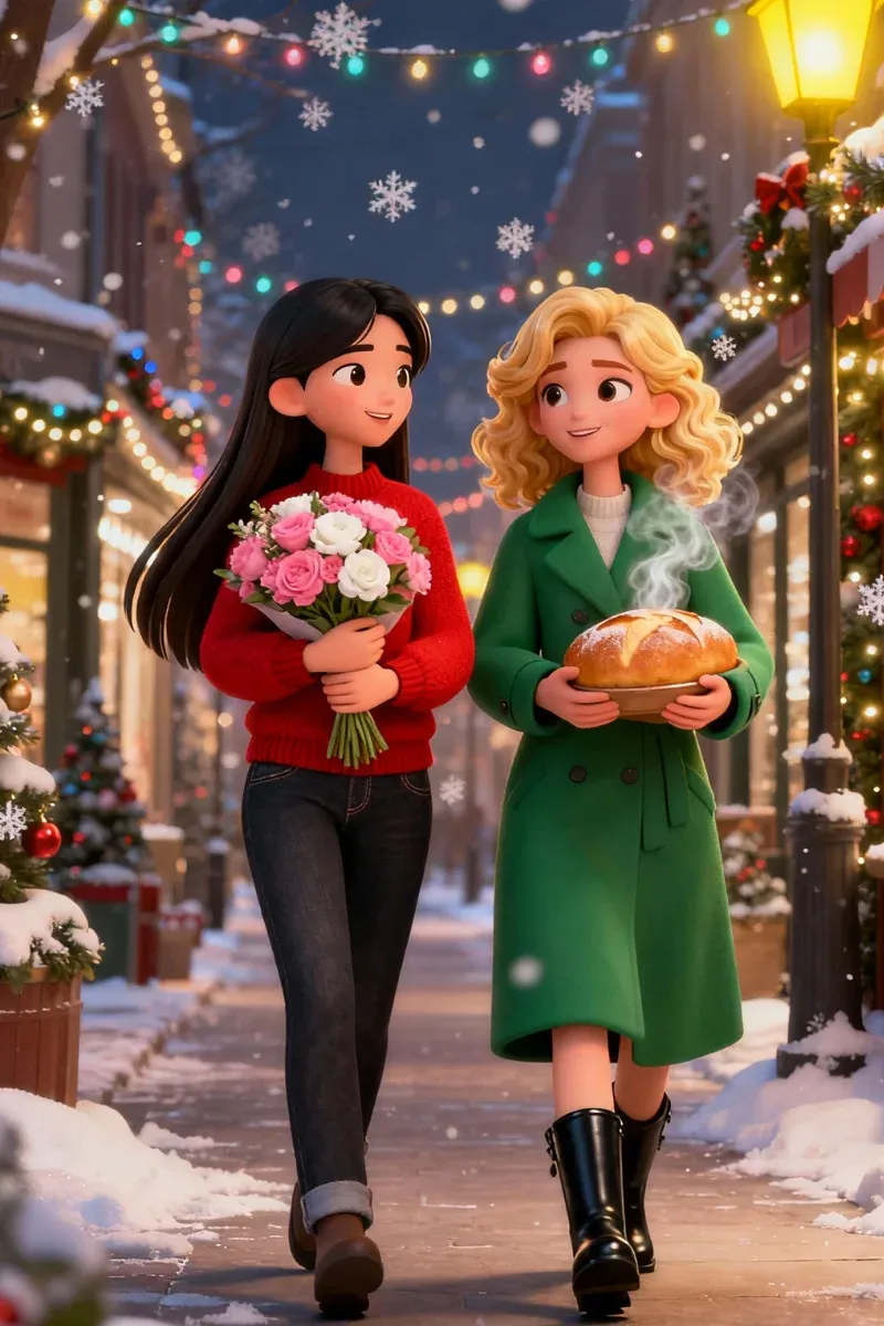 2d to 3d image converter