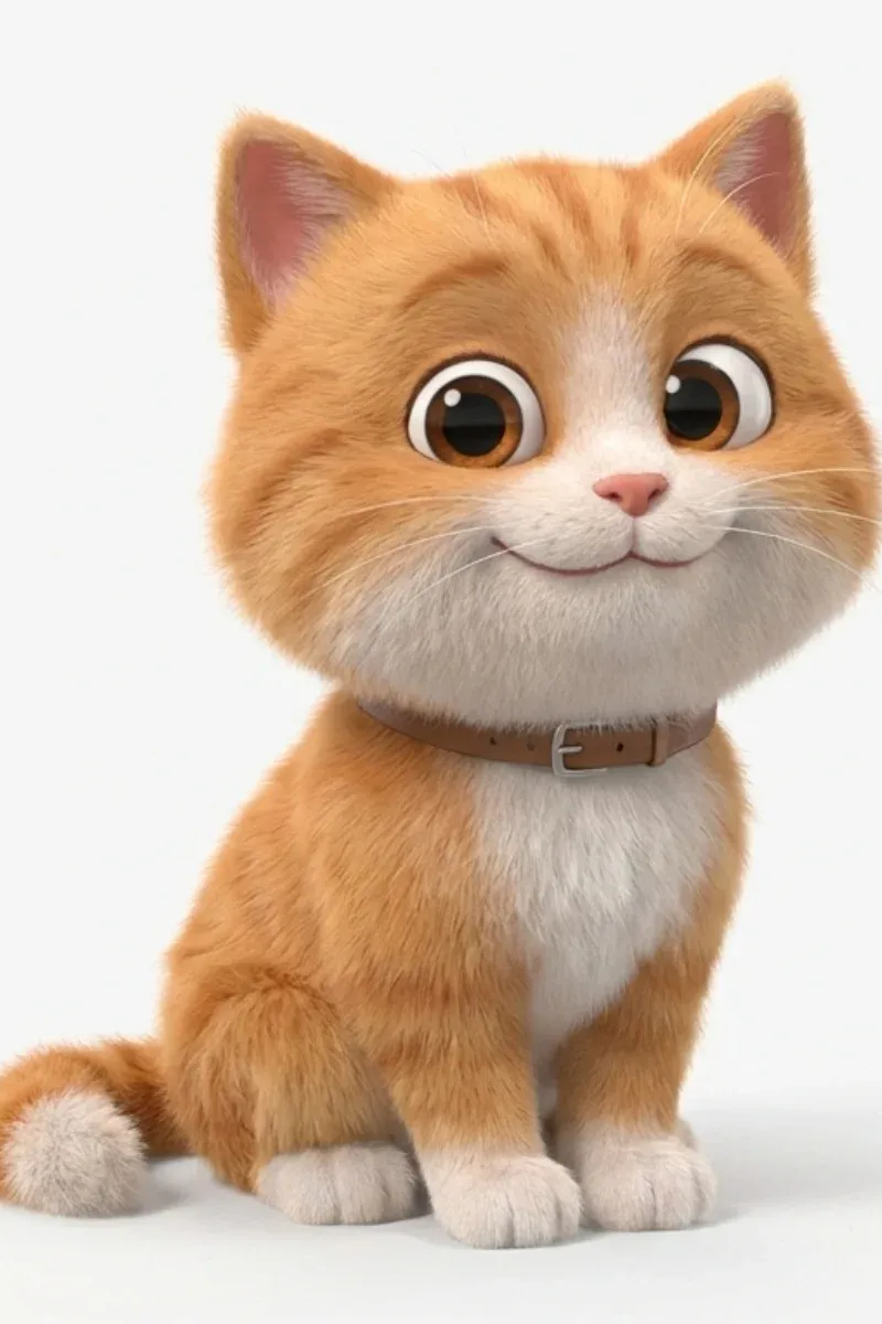 2d to 3d image converter