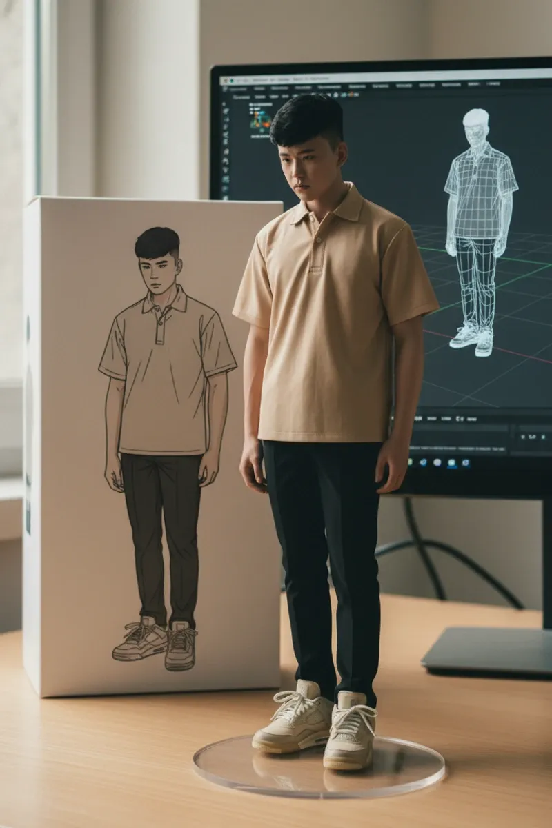 ai-action-figure-generator