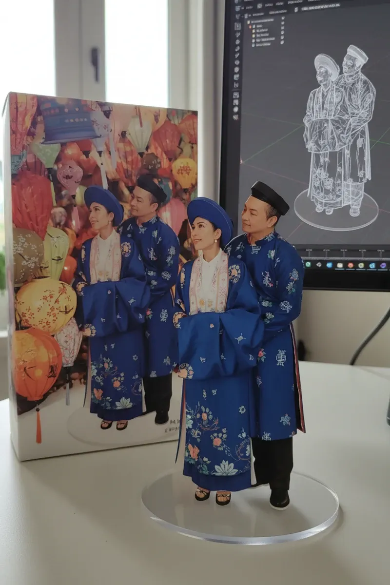 ai-action-figure-generator