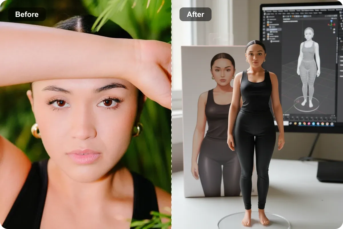 ai-action-figure-generator