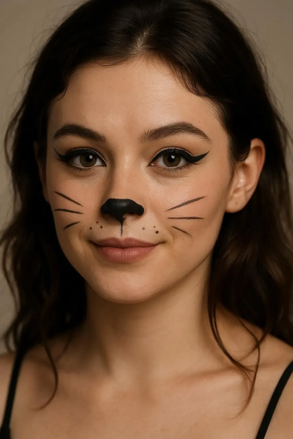 人気AI画像生成一覧