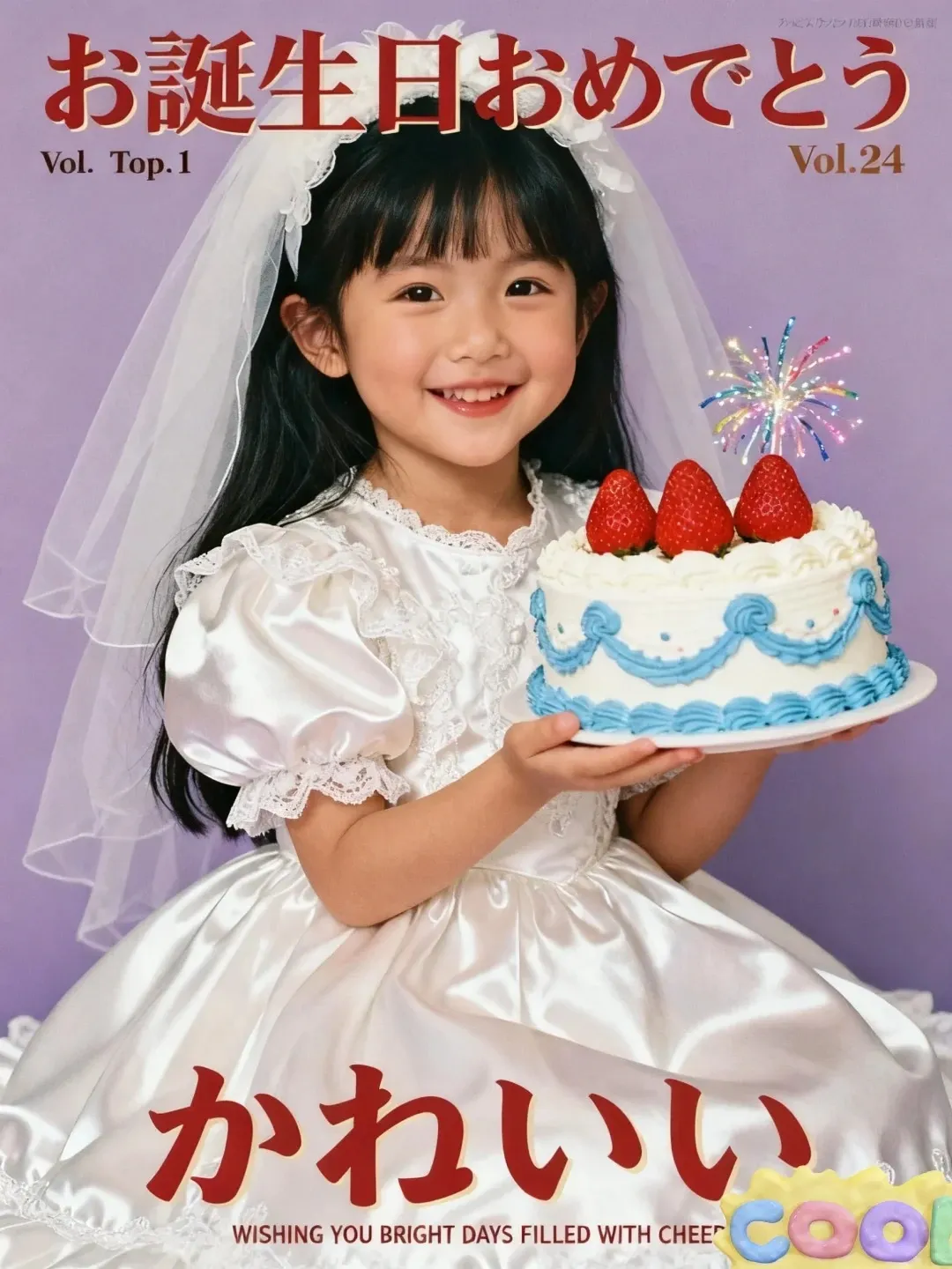 ai image generation aigazou