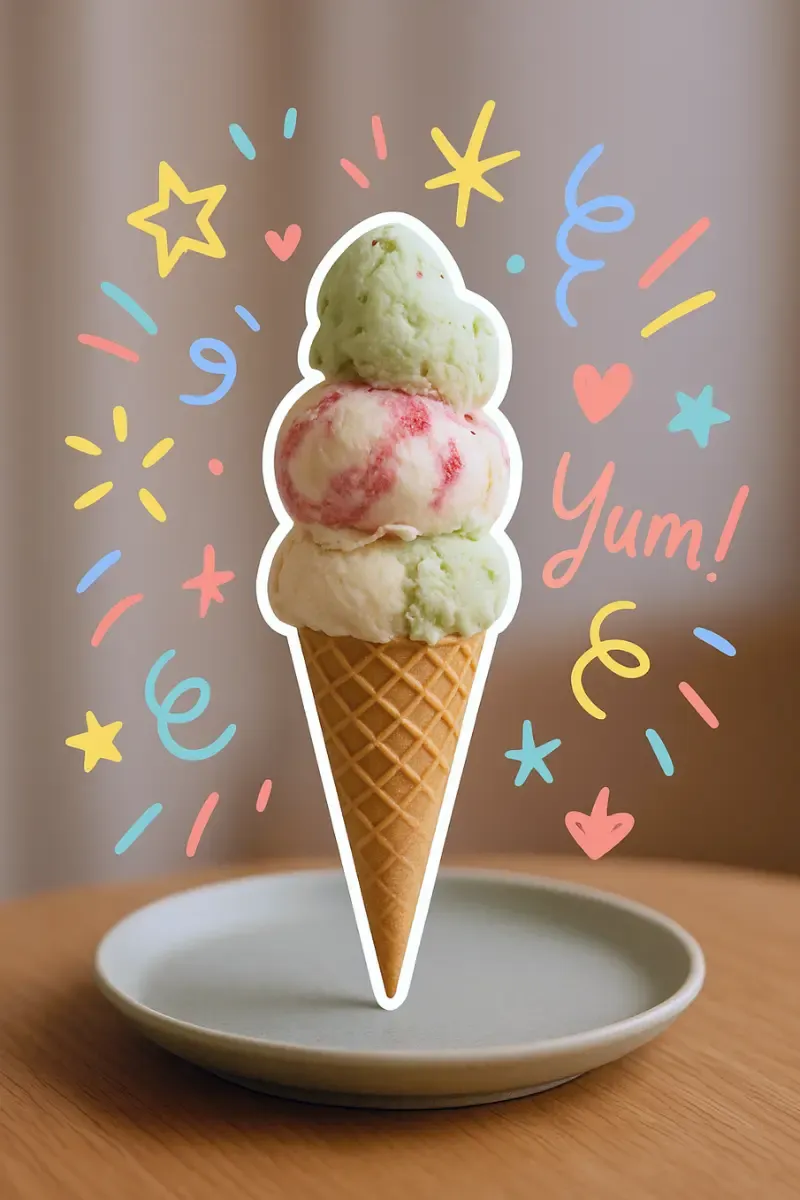 ai image generation aigazou