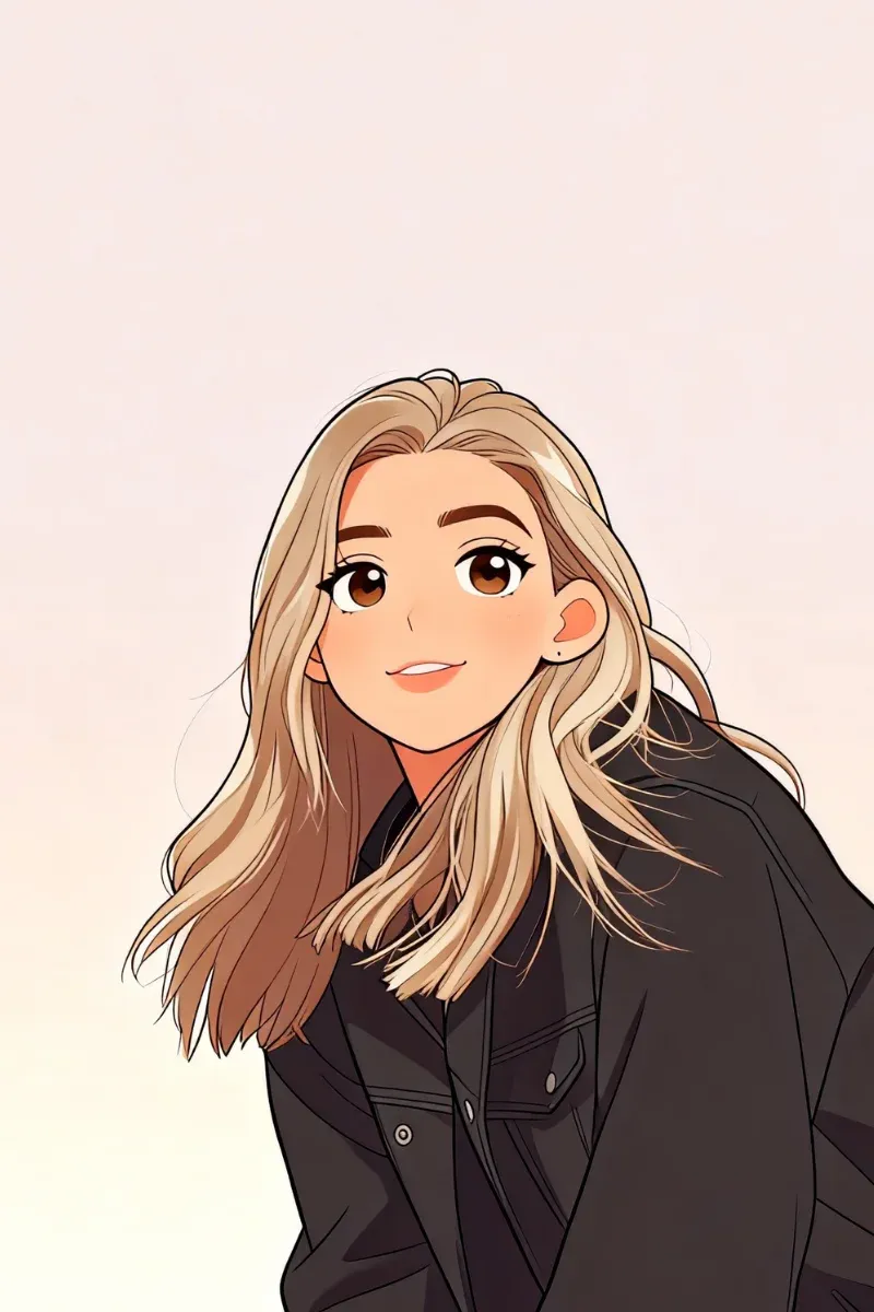 無料の似顔絵メーカー | 写真から似顔絵作成無料アプリ・サイト