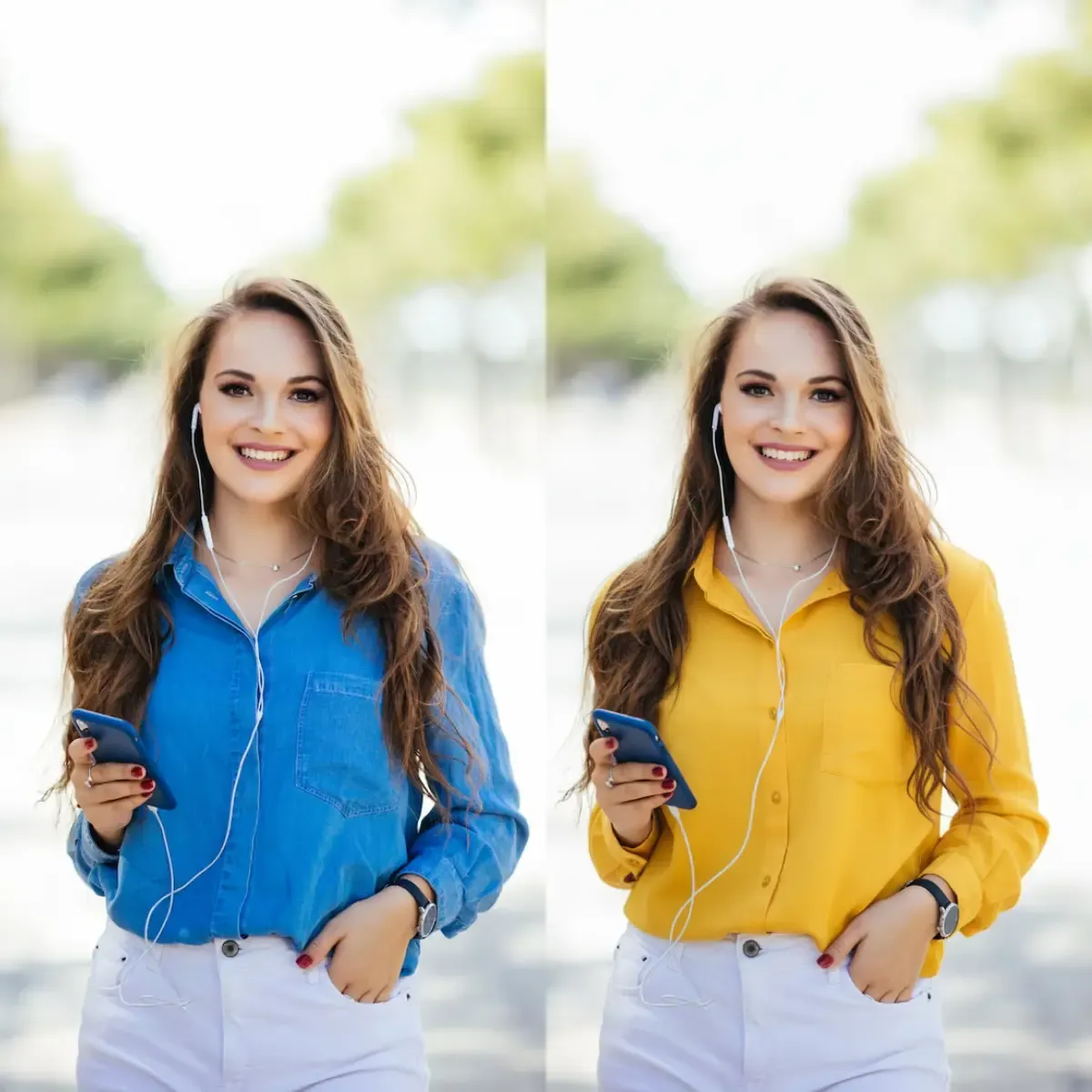 無料で画像色変更｜画像の色を変えるサイト