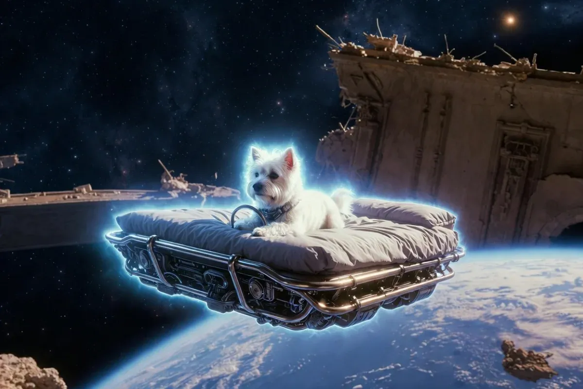 grok ai image generator