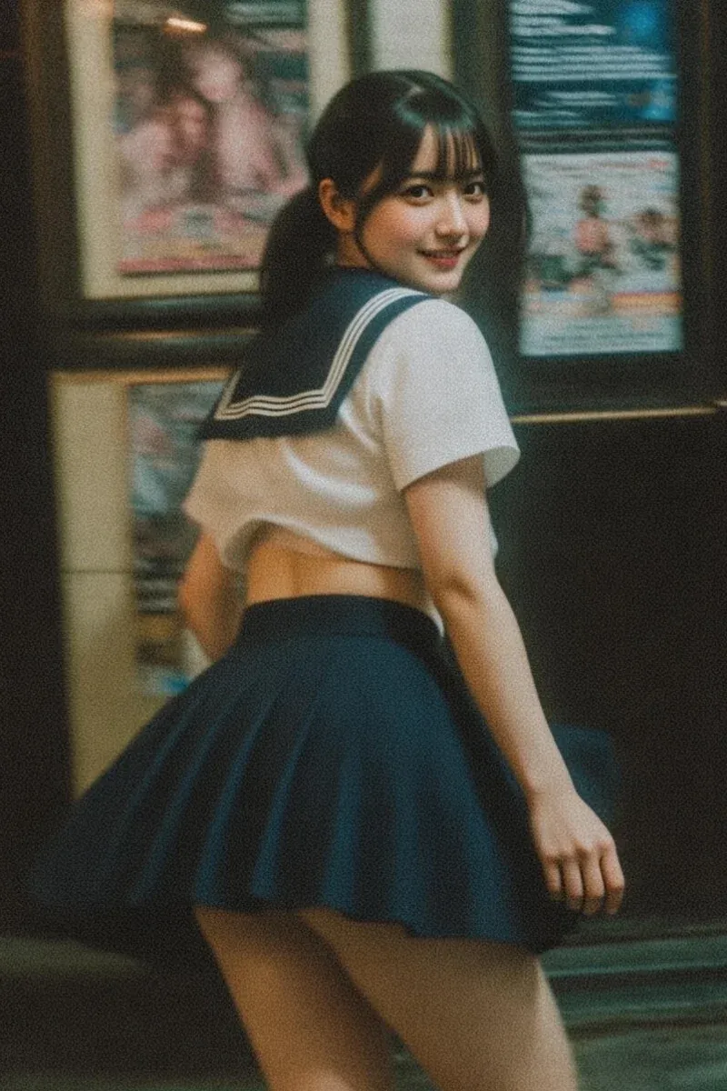 grok ai image generator