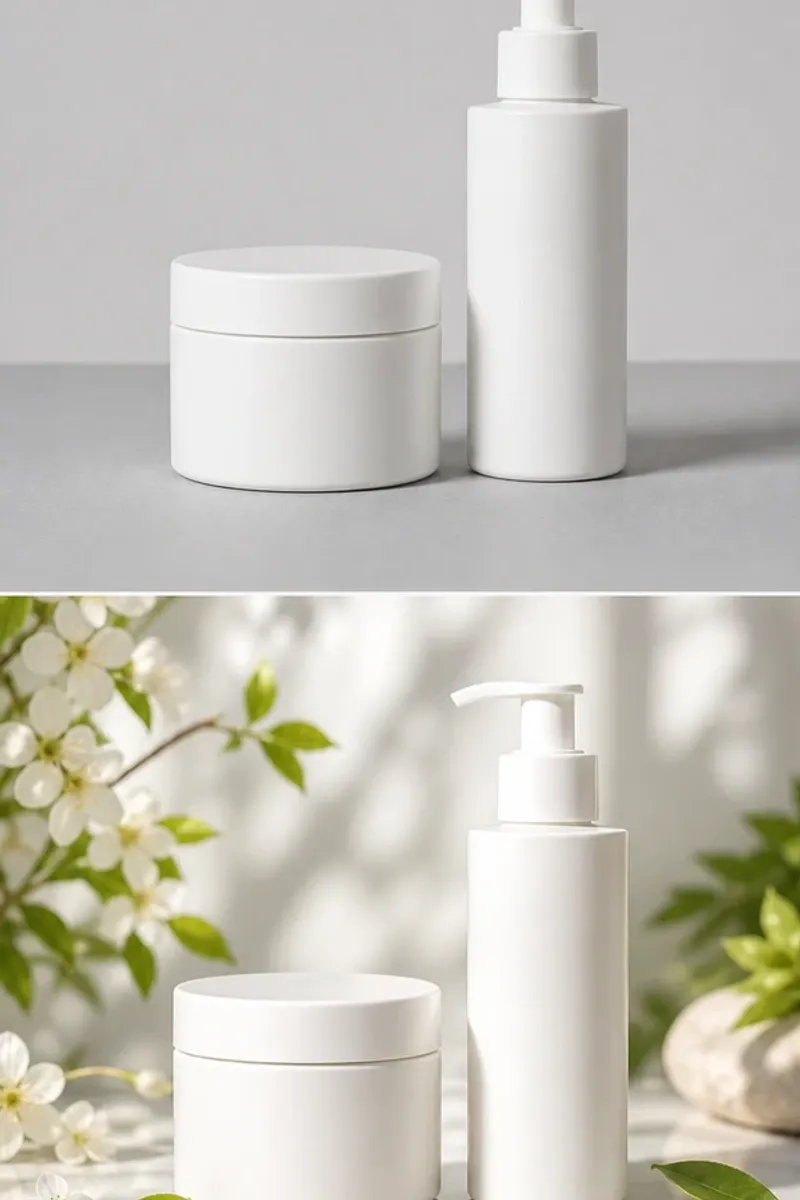 image-to-image