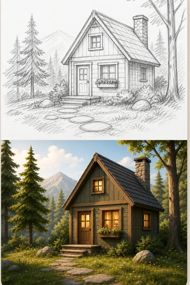image-to-image