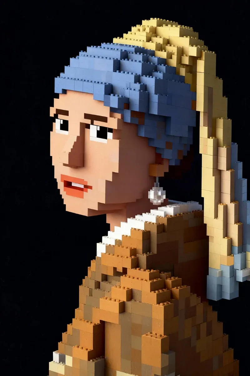 minecraft pixel art generator