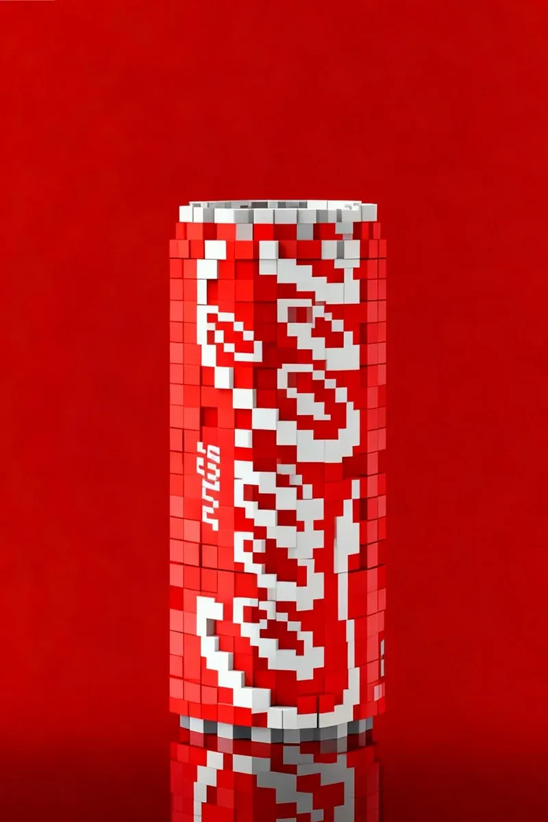 minecraft pixel art generator