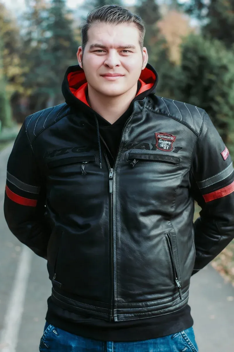 髭を消すフィルター