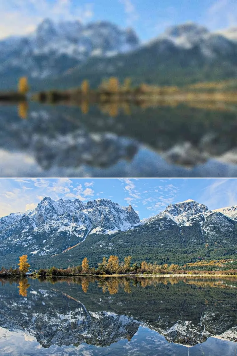 photo-enhancer
