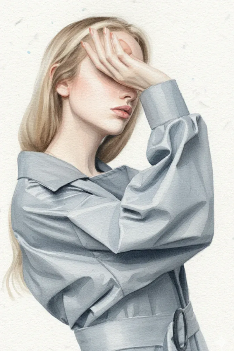 写真を水彩画風に変換できるサイト・アプリ