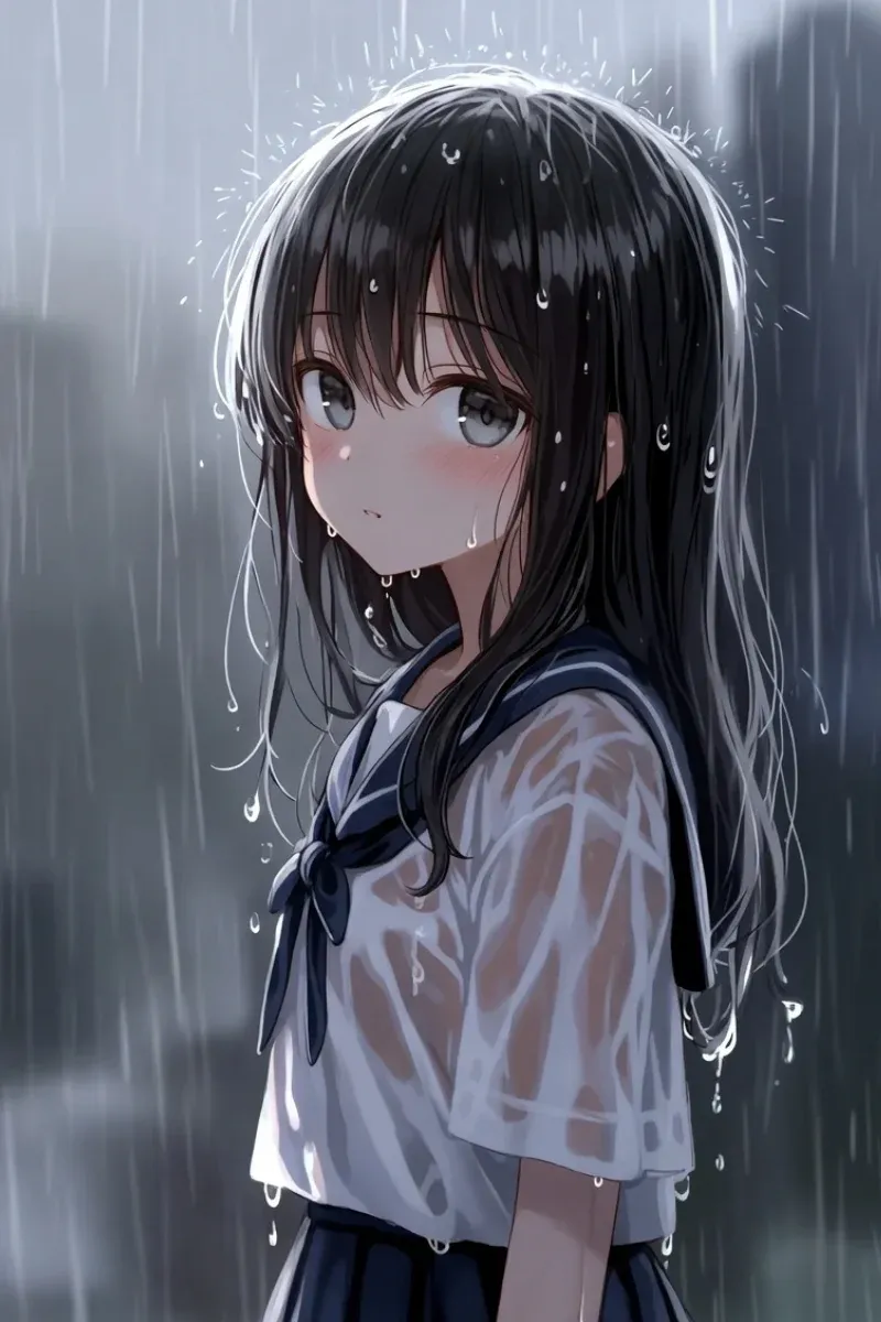 Z image画像無料で生成