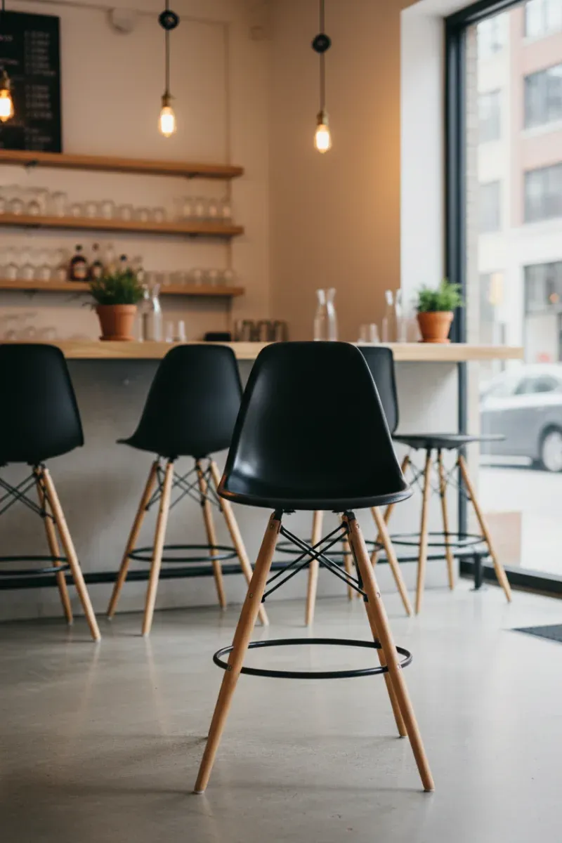 無料で写真・画像の背景の色を変えるサイト