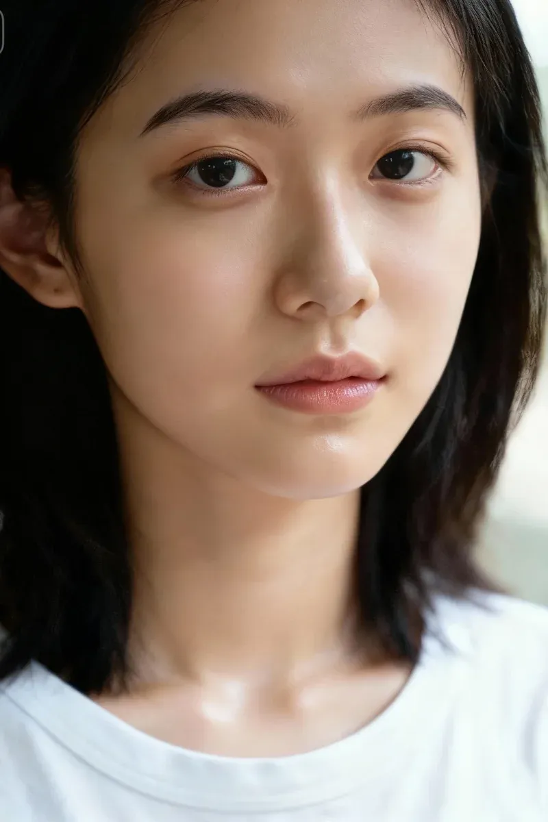 無料の顔加工サイト|オンラインで自然な美肌補正